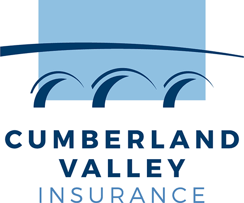 Cumberland Valley Insurance Insuring Hagerstown Maryland